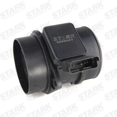 Air Mass Sensor Stark SKAS-0150023 SKAS-0150023 - photo 3