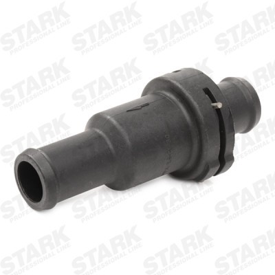 Thermostat, Coolant Stark SKTC-0560096 SKTC-0560096 - photo 4