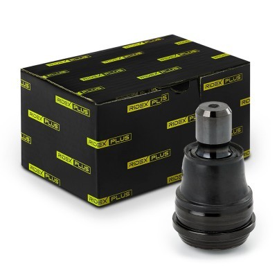Ball Joint RIDEX 2462S0265P 2462S0265P - photo 2