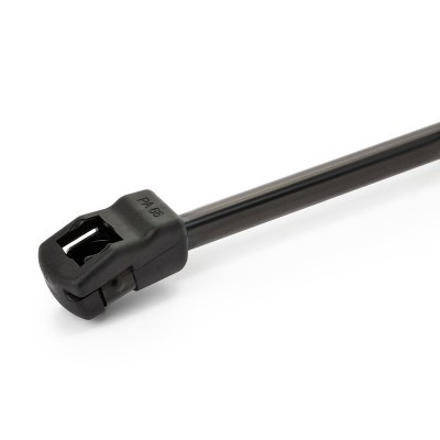 Bonnet  Gas Spring RIDEX 514G0050 514G0050 - photo 5