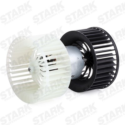 Interior Blower Stark SKIB-0310058 SKIB-0310058 - photo 3