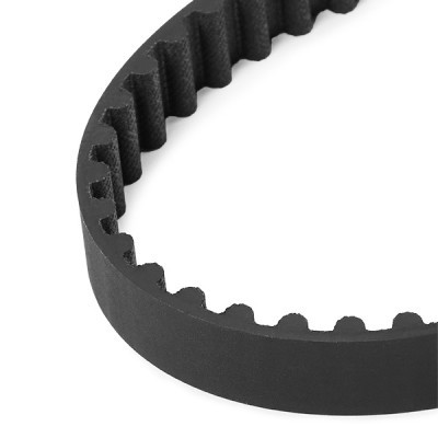Water pump + timing belt kit RIDEX 3096W0330 3096W0330 - photo 5