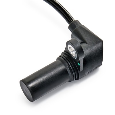 Crankshaft Pulse Sensor RIDEX 833C0049 833C0049 - photo 6