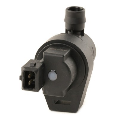 Fuel Tank Ventilation Valve RIDEX 1411B0009 1411B0009 - photo 5