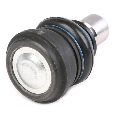 Ball Joint RIDEX 2462S0364 2462S0364 - photo 5