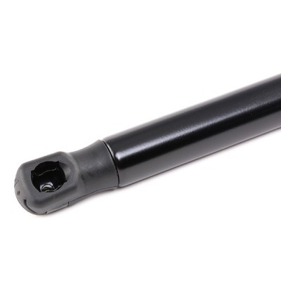 Bonnet  Gas Spring RIDEX 514G0083 514G0083 - photo 3