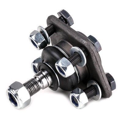 Ball Joint RIDEX 2462S0245 2462S0245 - photo 3