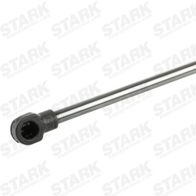 Bonnet  Gas Spring Stark SKGBN-0950050 SKGBN-0950050 - photo 4