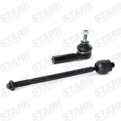 Tie Rod Assembly Stark SKRA-0250356 SKRA-0250356 - photo 3