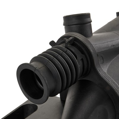 Valve For Crankcase Ventilation RIDEX 3324O0008 3324O0008 - photo 5