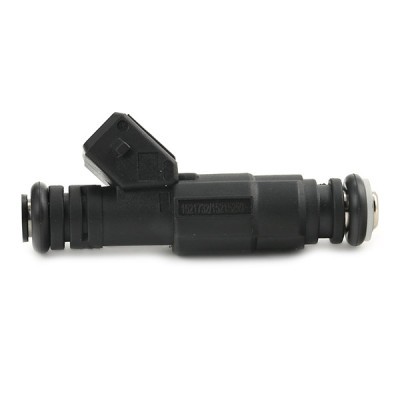 Injector (petrol) RIDEX 3905I0141 3905I0141 - photo 5