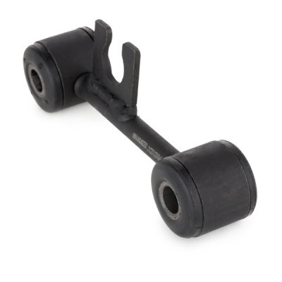 Stabilizer Link RIDEX 3229S0180 3229S0180 - photo 3