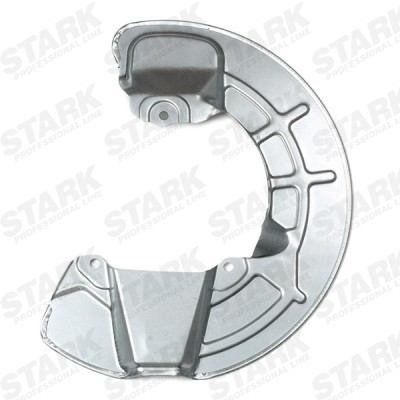 Splash Panel brake disc Stark SKSPB-2340071 SKSPB-2340071 - photo 6