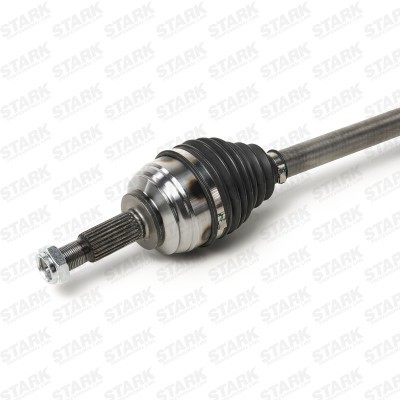 Drive Shaft Stark SKDS-0211188 SKDS-0211188 - photo 5