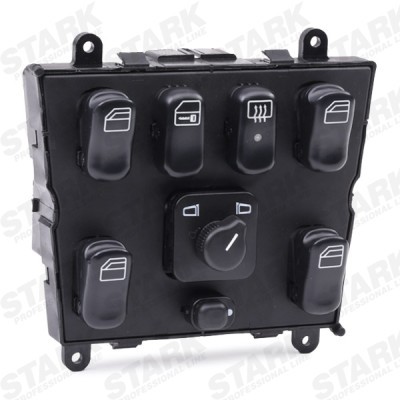 Window switch Stark SKSW-1870044 SKSW-1870044 - photo 3