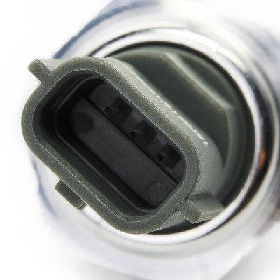 A/C pressure switch 1360P0027 - photo 5