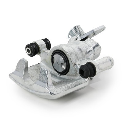 Brake Caliper RIDEX 78B1029R 78B1029R - photo 3