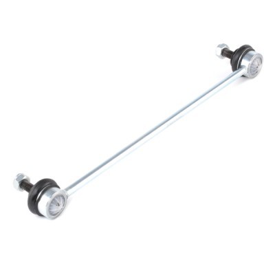 Stabilizer Link RIDEX 3229S0008 3229S0008 - photo 3