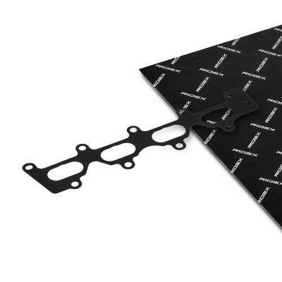 Intake manifold gasket RIDEX 42G0024 42G0024 - photo 1