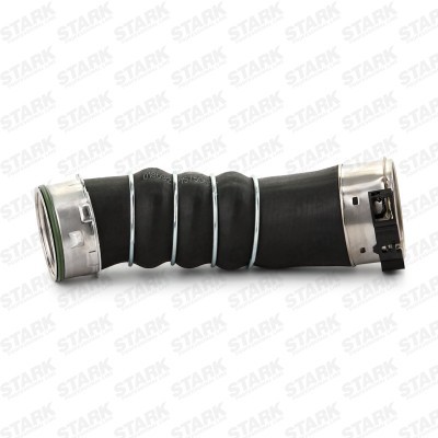 Charger Air Hose Stark SKCHI-2030248 SKCHI-2030248 - photo 4