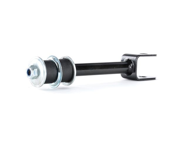 Stabilizer Link RIDEX 3229S0613 3229S0613 - photo 1