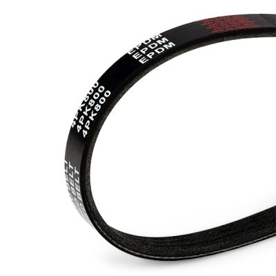 V-Ribbed Belt RIDEX 305P0010 305P0010 - photo 5