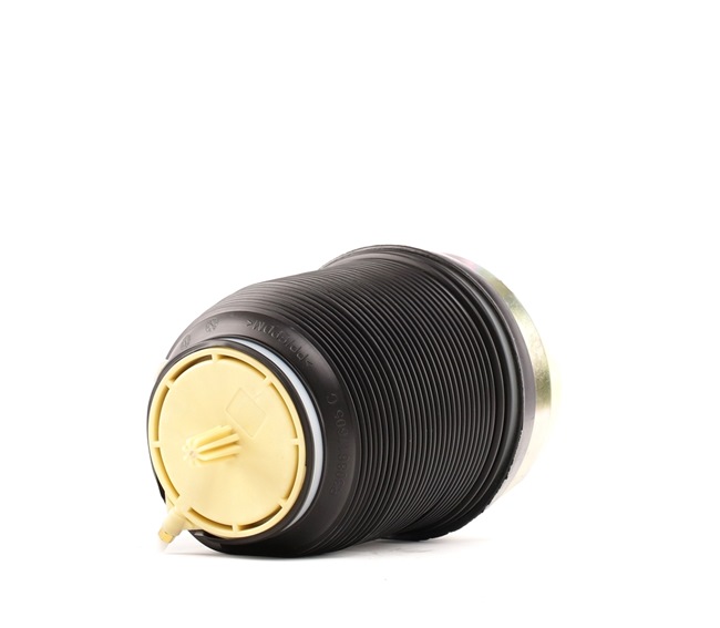 Bellow, Air Suspension Stark SKASS-1850025 SKASS-1850025 - photo 1