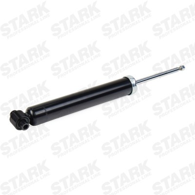 Shock Absorber Stark SKSA-0133072 SKSA-0133072 - photo 6