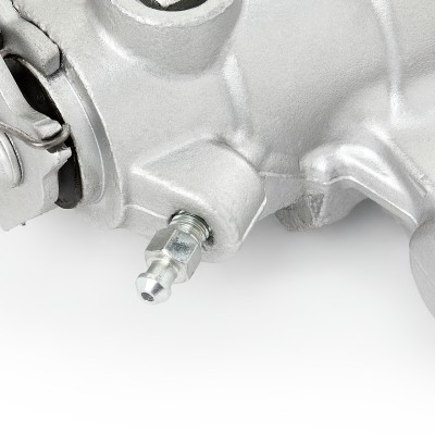 Brake Caliper RIDEX 78B0036R 78B0036R - photo 6
