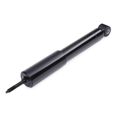 Shock Absorber RIDEX 854S0258 854S0258 - photo 5