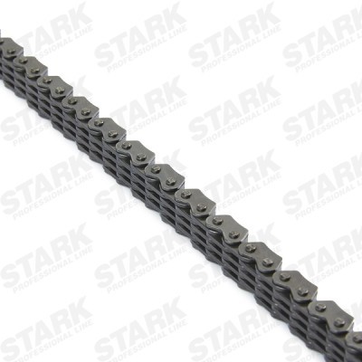 Timing chain kit Stark SKTCK-22440314 SKTCK-22440314 - photo 3