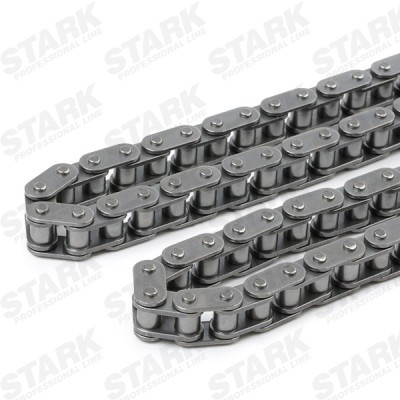 Timing chain kit Stark SKTCK-2240022 SKTCK-2240022 - photo 5
