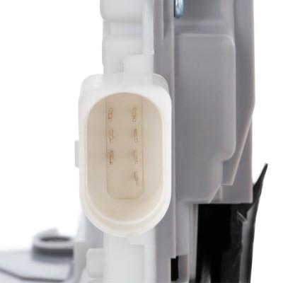 Door Lock RIDEX 1361D0073 1361D0073 - photo 5