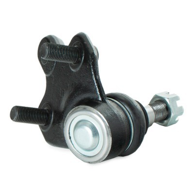 Ball Joint RIDEX 2462S0233 2462S0233 - photo 4