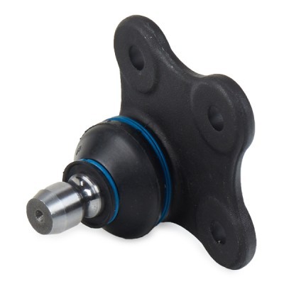 Ball Joint RIDEX 2462S0174 2462S0174 - photo 3