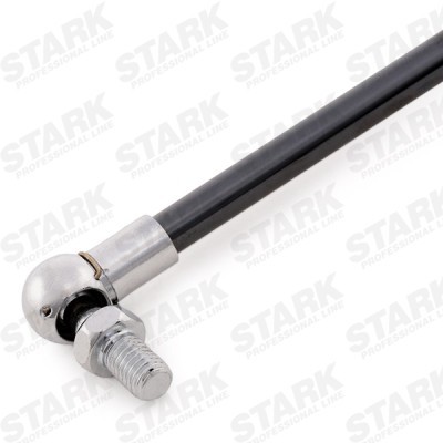 Bonnet  Gas Spring Stark SKGBN-0950026 SKGBN-0950026 - photo 3