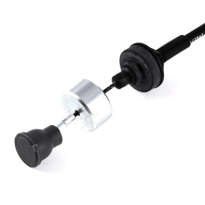 Cable Pull, clutch control RIDEX 478S0014 478S0014 - photo 5