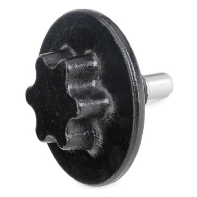 Ball Joint RIDEX 2462S0295 2462S0295 - photo 4