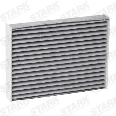 Cabin Air Filter Stark SKIF-0170298 SKIF-0170298 - photo 3