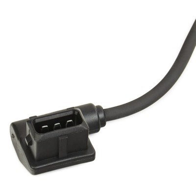 Crankshaft Pulse Sensor RIDEX 833C0138 833C0138 - photo 5