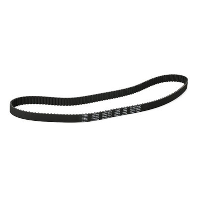 Timing Belt RIDEX 306T0029 306T0029 - photo 3