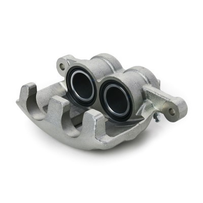 Brake Caliper RIDEX 78B2177 78B2177 - photo 3