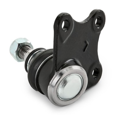 Ball Joint RIDEX 2462S0039 2462S0039 - photo 5