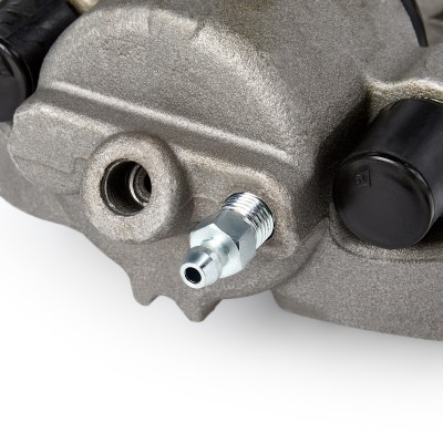 Brake Caliper RIDEX 78B3070R 78B3070R - photo 6