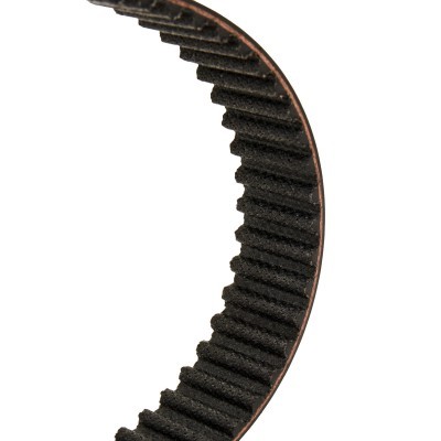 Timing Belt RIDEX 306T0123P 306T0123P - photo 4