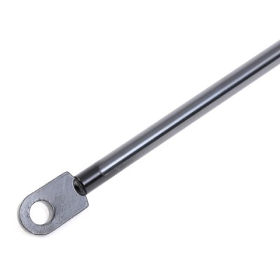 Bonnet  Gas Spring RIDEX 514G0126 514G0126 - photo 3