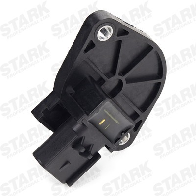 Crankshaft Pulse Sensor Stark SKSPS-0370109 SKSPS-0370109 - photo 3