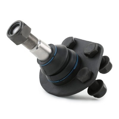 Ball Joint RIDEX 2462S0201 2462S0201 - photo 3