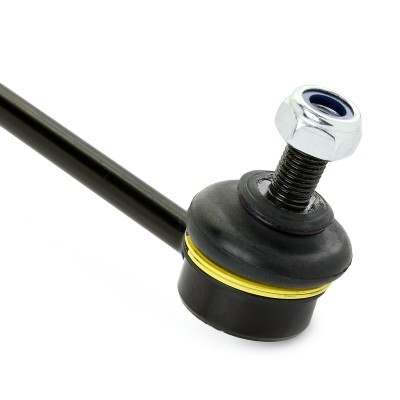 Stabilizer Link RIDEX 3229S0011P 3229S0011P - photo 12