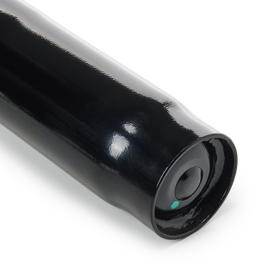 Shock Absorber RIDEX 854S2356 854S2356 - photo 5